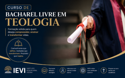 com sucesso