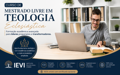 com sucesso