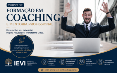 com sucesso