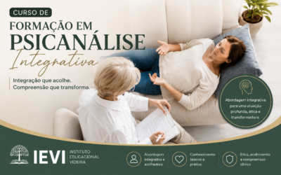 com sucesso