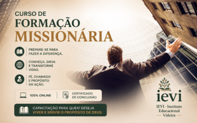 com sucesso