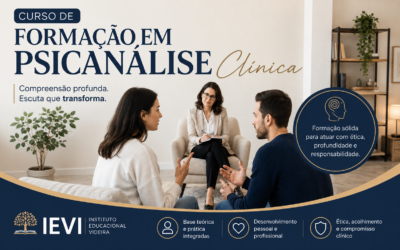com sucesso