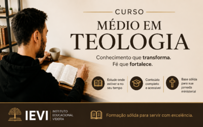 com sucesso