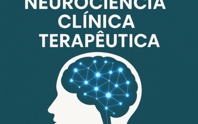 Formação em Neurociência Clínica Terapêutica