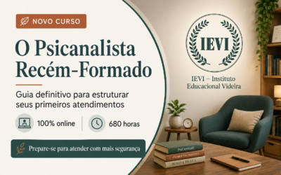 com sucesso